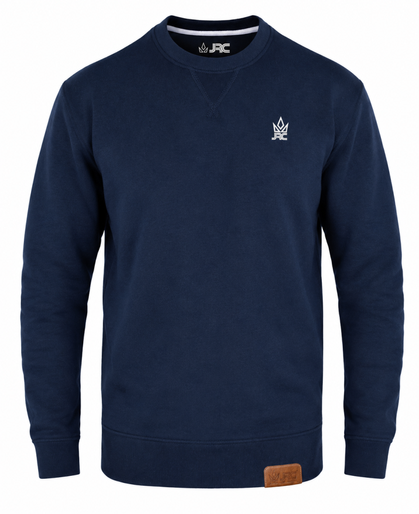 Mens Sweatshirt