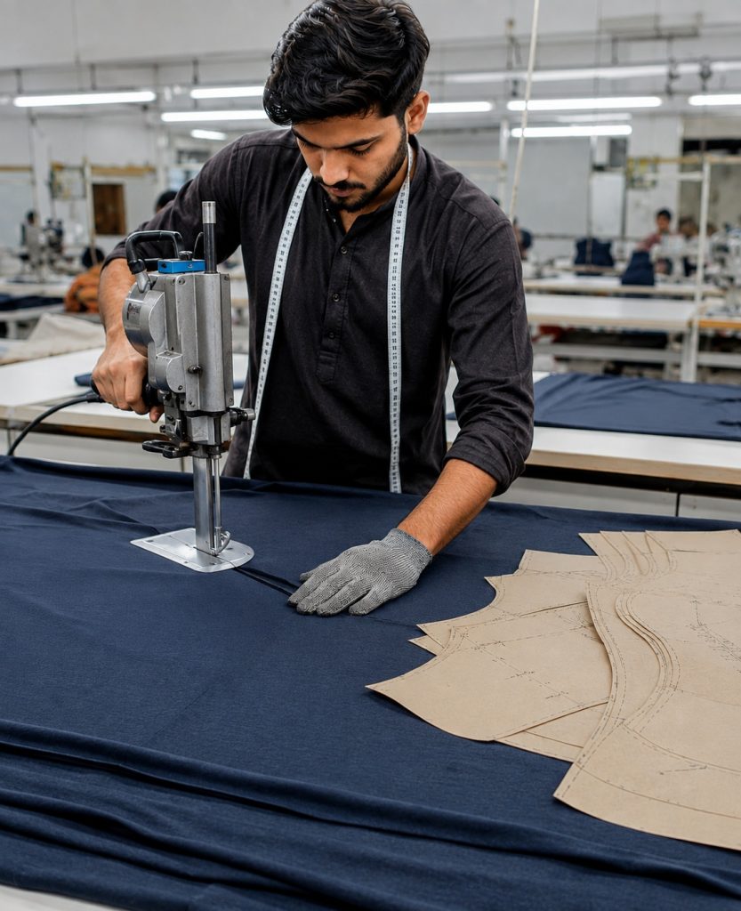 cutting department under 2mb